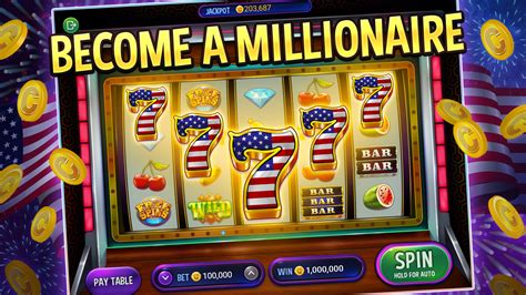 casino world free games|Casino World – Casino World.